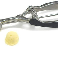 Norpro - 37mm Scoop with Santoprene Handle - 702