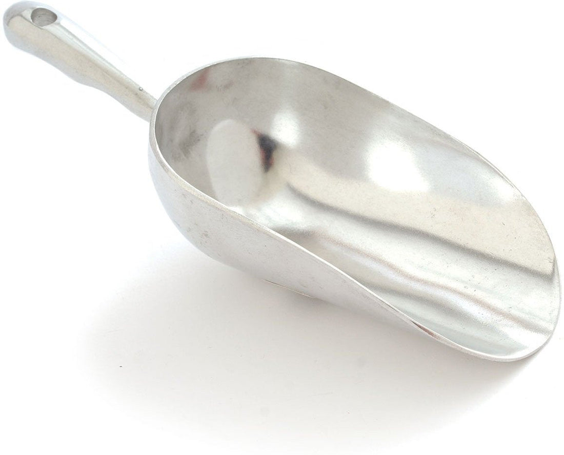 Norpro - 38oz Alumium Scoop - 9003