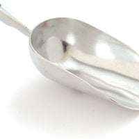 Norpro - 38oz Alumium Scoop - 9003