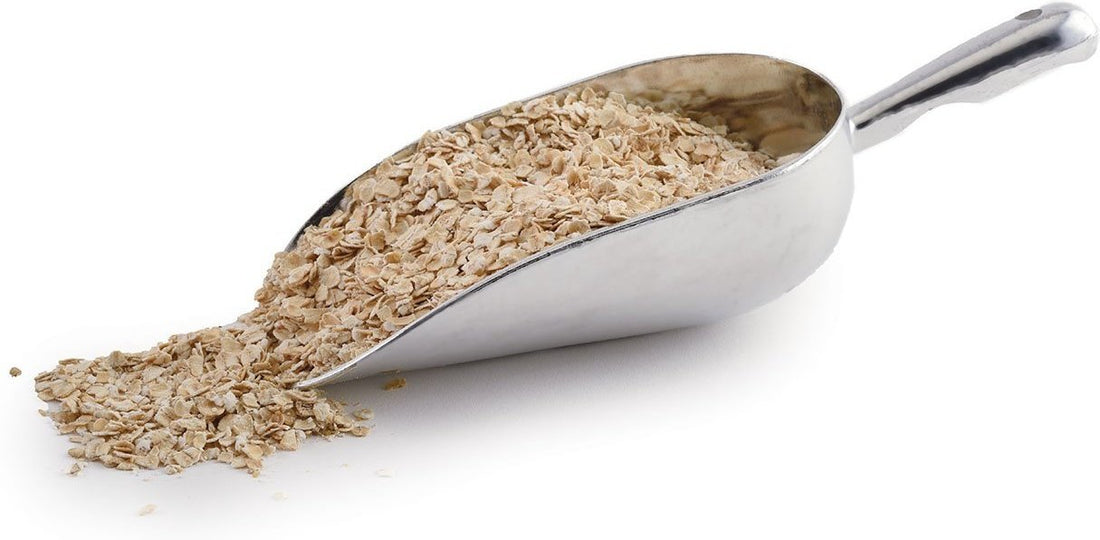 Norpro - 38oz Alumium Scoop - 9003