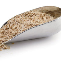 Norpro - 38oz Alumium Scoop - 9003