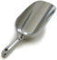 Norpro - 38oz Alumium Scoop - 9003