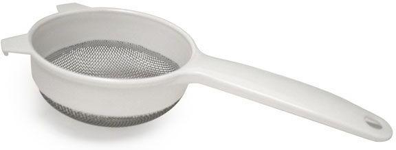 Norpro - 3.25" Stainless Steel Strainer - 2133