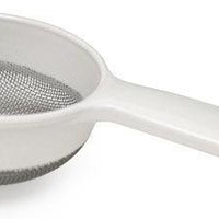 Norpro - 3.25" Stainless Steel Strainer - 2133