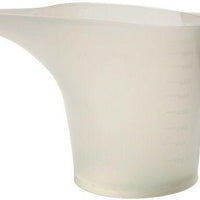Norpro - 3.5 Cup Measuring Funnel Pitcher - 3040