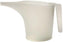 Norpro - 3.5 Cup Measuring Funnel Pitcher - 3040