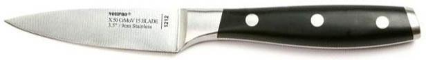Norpro - 3.5" Paring Knife - 1212