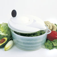 Norpro - 3.8L Salad Spinner - 813