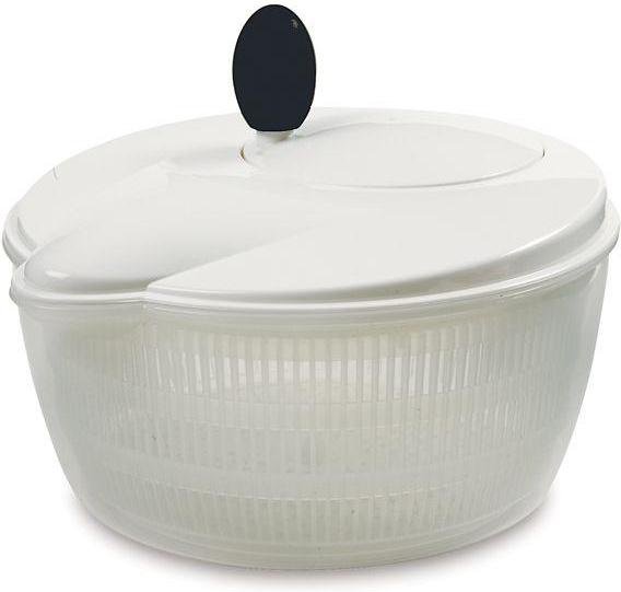 Norpro - 3.8L Salad Spinner - 813