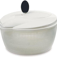 Norpro - 3.8L Salad Spinner - 813
