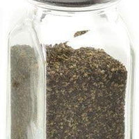 Norpro - 3oz Salt/Pepper Shaker - 742
