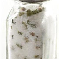 Norpro - 3oz Salt/Pepper Shaker - 742