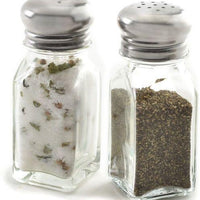 Norpro - 3oz Salt/Pepper Shaker - 742