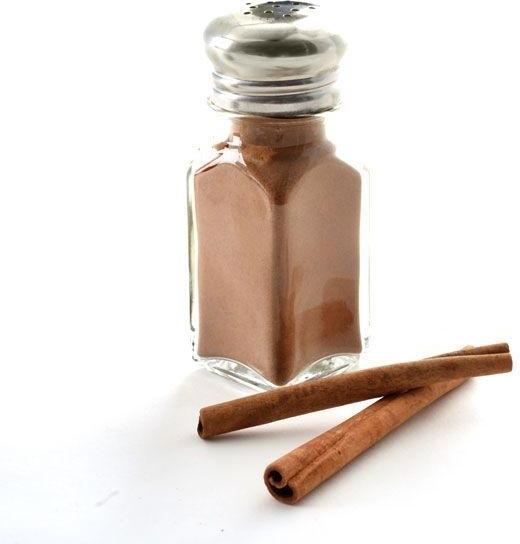 Norpro - 3oz Salt/Pepper Shaker - 742