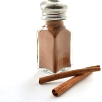 Norpro - 3oz Salt/Pepper Shaker - 742