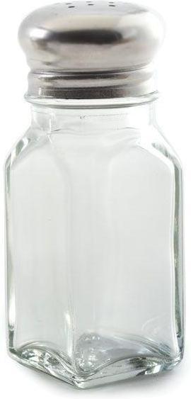 Norpro - 3oz Salt/Pepper Shaker - 742