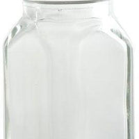Norpro - 3oz Salt/Pepper Shaker - 742