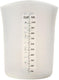 Norpro - 4 Cup Measure, Stir & Pour - 3016