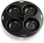 Norpro - 4 Egg Nonstick Poacher - 992