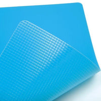 Norpro - 4 Piece Gripping Cutting Mat - 35