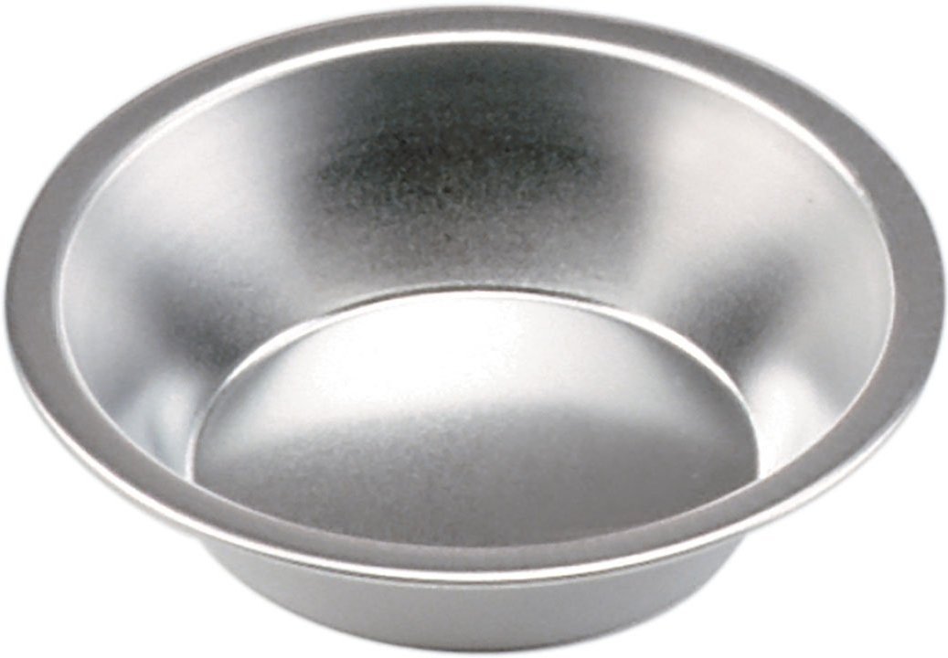 Norpro - 4 Piece Mini Pie Pans - 3711