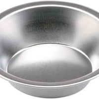 Norpro - 4 Piece Mini Pie Pans - 3711