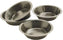Norpro - 4 Piece Nonstick Mini Pie Pans - 3911
