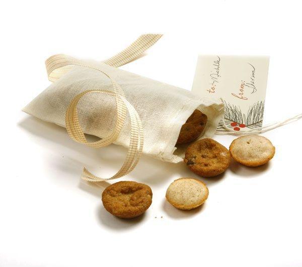 Norpro - 4 Piece Set Brew Bags - 5517