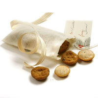 Norpro - 4 Piece Set Brew Bags - 5517