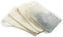 Norpro - 4 Piece Set Brew Bags - 5517