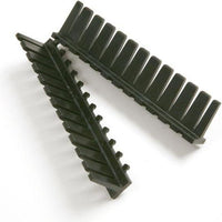 Norpro - 4 Piece Set Knife Organizer - 1155