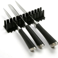 Norpro - 4 Piece Set Knife Organizer - 1155