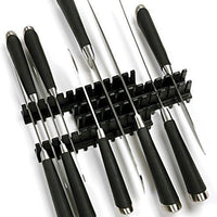 Norpro - 4 Piece Set Knife Organizer - 1155