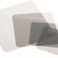 Norpro - 4 Piece Set Microwave Covers - 2068