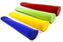Norpro - 4 Piece Silicone Ice Pop Makers - 431 - DISCONTINUED
