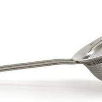 Norpro - 4" Stainless Steel Strainer - 2124