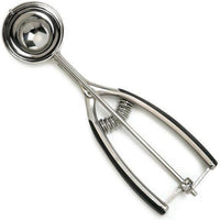 Norpro - 44mm Scoop with Santoprene Handle - 703