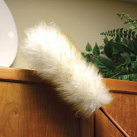 Norpro - 48" Lambswool Duster - 10148