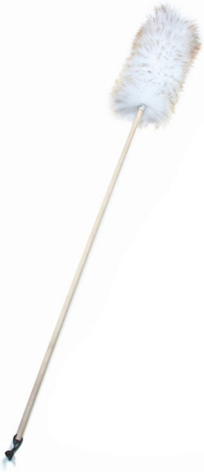 Norpro - 48" Lambswool Duster - 10148