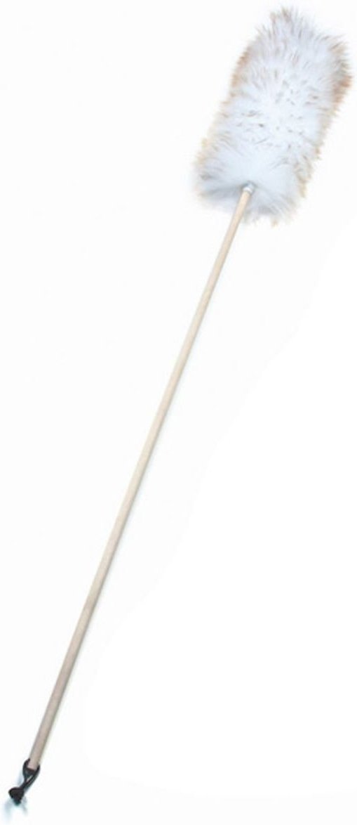 Norpro - 48" Lambswool Duster - 10148