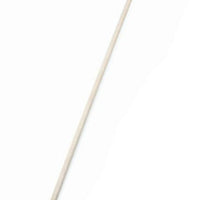 Norpro - 48" Lambswool Duster - 10148