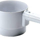 Norpro - 5 Cup Battery Operated Sifter - 140