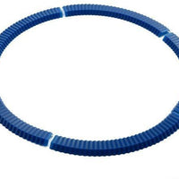 Norpro - 5 Piece Silicone Pie Crust Shields - 3275