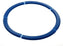 Norpro - 5 Piece Silicone Pie Crust Shields - 3275