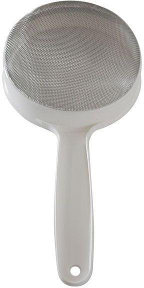 Norpro - 5" Stainless Steel Strainer - 2135