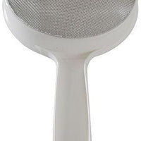 Norpro - 5" Stainless Steel Strainer - 2135