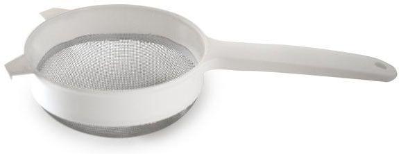 Norpro - 5" Stainless Steel Strainer - 2135