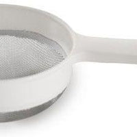 Norpro - 5" Stainless Steel Strainer - 2135