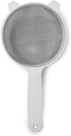 Norpro - 5" Stainless Steel Strainer - 2135