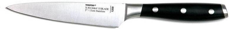 Norpro - 5" Utility Knife - 1209